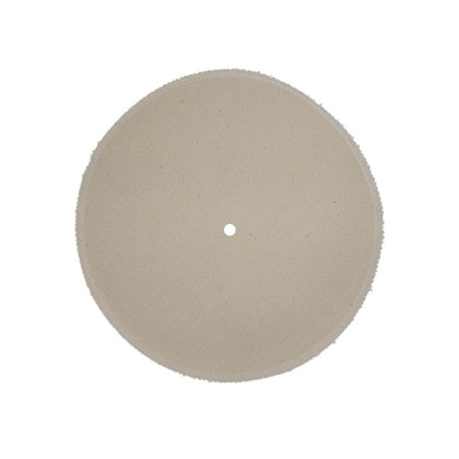 Фильтр для коробки стерилизационной КФ-3 140 мм Фото товара Фильтр для коробки стерилизационной КФ-3 140 мм