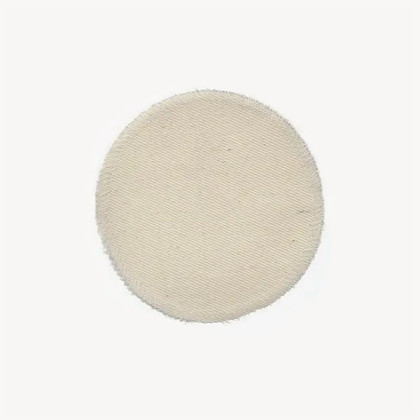 Фильтр для коробки стерилизационной КФ-6 180 мм Фото товара Фильтр для коробки стерилизационной КФ-6 180 мм