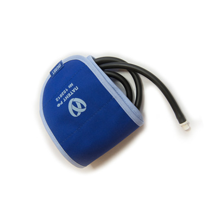 Фото товара Манжета большая (34-51 см) для серии КТ-07