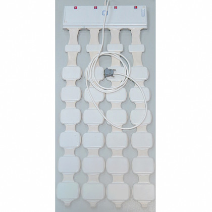 Излучатель ГИКС 943139.129-03 к "Полимаг-02" Фото товара Излучатель ГИКС 943139.129-03 к "Полимаг-02"