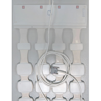 Излучатель ГИКС 943139.129-03 к "Полимаг-02" Фото товара Излучатель ГИКС 943139.129-03 к "Полимаг-02"