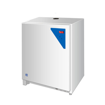 Термостат суховоздушный ТВ-80-1 ПЗ-К Фото товара Термостат суховоздушный ТВ-80-1 ПЗ-К