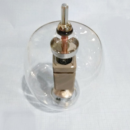 Фото товара Лампа FU-606 6T50 TB5-2500