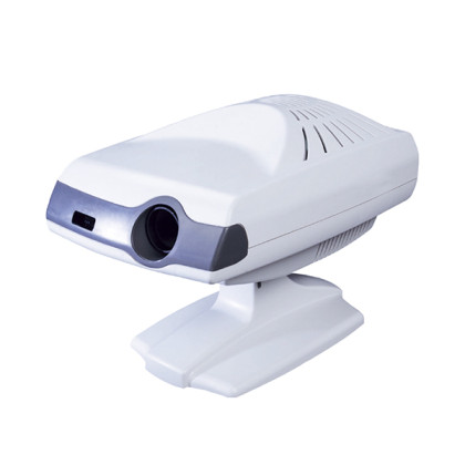 Проектор знаков Unicos ACP-700 автоматический Фото товара Проектор знаков Unicos ACP-700 автоматический