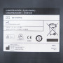 Фото товара Батарея аккумуляторная для Carestream DRX-1