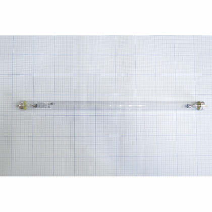 Фото товара Лампа бактерицидная UVC 15W G13 LEDVANCE TIBERA