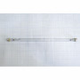Фото товара Лампа бактерицидная UVC 15W G13 LEDVANCE TIBERA