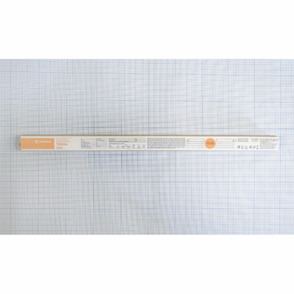 Фото товара Лампа бактерицидная UVC 15W G13 LEDVANCE TIBERA