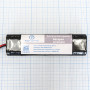 Батарея аккумуляторная 4ICR18650 HYLB-952 для ЭКГ Sensitec ECG 1012 (МРК) Фото товара Батарея аккумуляторная 4ICR18650 HYLB-952 для ЭКГ Sensitec ECG 1012 (МРК)