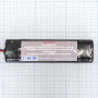 Батарея аккумуляторная 4ICR18650 HYLB-952 для ЭКГ Sensitec ECG 1012 (МРК) Фото товара Батарея аккумуляторная 4ICR18650 HYLB-952 для ЭКГ Sensitec ECG 1012 (МРК)