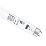 Фото товара Лампа бактерицидная UVC 30W T8 G13 LEDVANCE TIBERA