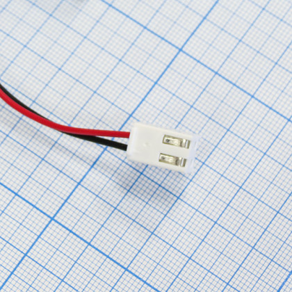 Батарея аккумуляторная 6H-4/5AA1200 (МРК) Фото товара Батарея аккумуляторная 6H-4/5AA1200 (МРК)