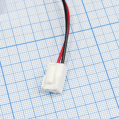 Батарея аккумуляторная 6H-4/5AA1200 (МРК) Фото товара Батарея аккумуляторная 6H-4/5AA1200 (МРК)