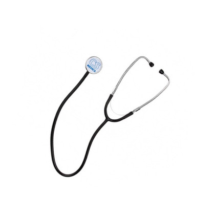 Стетофонендоскоп CS Medica CS-404 Фото товара Стетофонендоскоп CS Medica CS-404