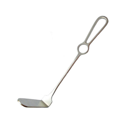 Зеркало-подъемник влагалищный по Отто №1 61-170-1 Sammar Фото товара Зеркало-подъемник влагалищный по Отто №1 61-170-1 Sammar