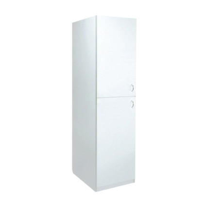 Шкаф для белья МД-508.02 МСК Фото товара Шкаф для белья МД-508.02 МСК