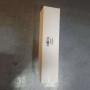 Фото товара Лампа бактерицидная UVC 25W E27 LightBest
