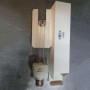 Фото товара Лампа бактерицидная UVC 25W E27 LightBest