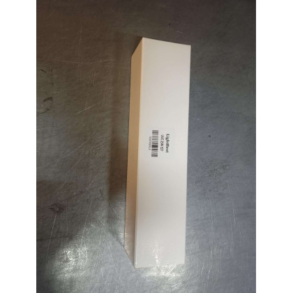 Фото товара Лампа бактерицидная UVC 25W E27 LightBest