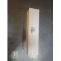 Фото товара Лампа бактерицидная UVC 25W E27 LightBest