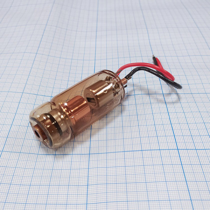 Лампа 8ma Dental x-ray Фото товара Лампа 8ma Dental x-ray