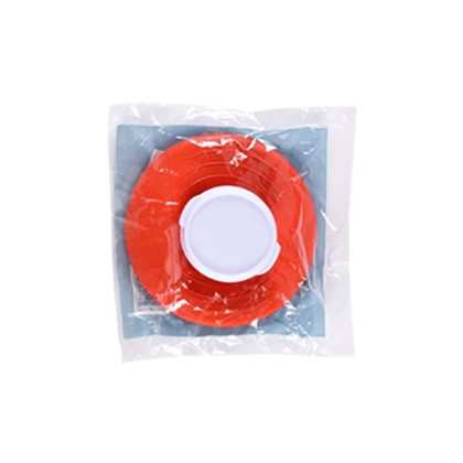 Пузырь для льда №1 Фото товара Пузырь для льда №1