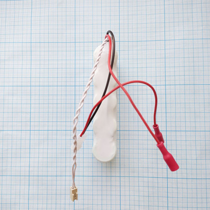 Батарея аккумуляторная 5H-SC3000 (МРК) для Ангиодин-Эхо/У Фото товара Батарея аккумуляторная 5H-SC3000 (МРК) для Ангиодин-Эхо/У