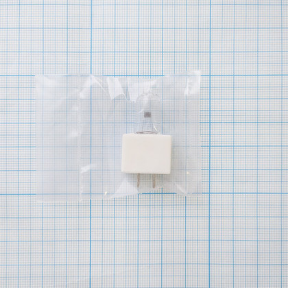 Фото товара Лампа MXA23045 LW-HL50W (аналог)