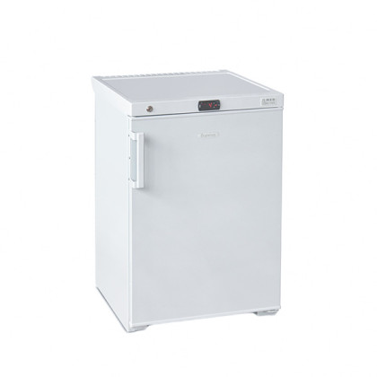 Холодильник фармацевтический Бирюса 150К-G Фото товара Холодильник фармацевтический Бирюса 150К-G