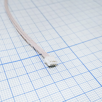 Батарея аккумуляторная 3HAA2400 (МРК) для BMW WCS-2 Фото товара Батарея аккумуляторная 3HAA2400 (МРК) для BMW WCS-2