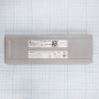 Батарея аккумуляторная для CareFusion 18408-001 Фото товара Батарея аккумуляторная для CareFusion 18408-001