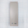 Батарея аккумуляторная для CareFusion 18408-001 Фото товара Батарея аккумуляторная для CareFusion 18408-001