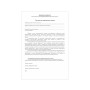 Медицинская карта стационарного больного, форма № 003/у, 6 л., офсет, А4 (210х297 мм), белая   Фото товара Медицинская карта стационарного больного, форма № 003/у, 6 л., офсет, А4 (210х297 мм), белая
