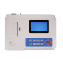 Фото товара Электрокардиограф ECG300G Med-Mos