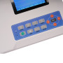 Фото товара Электрокардиограф ECG300G Med-Mos