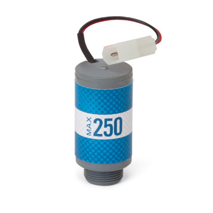 Кислородный датчик Maxtec MAX-250 (R125P01-002) Фото товара Кислородный датчик Maxtec MAX-250 (R125P01-002)