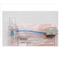 Датчик потока 2089610-001-S для Datex Ohmeda Aespire, Avance, S/5 Фото товара Датчик потока 2089610-001-S для Datex Ohmeda Aespire, Avance, S/5