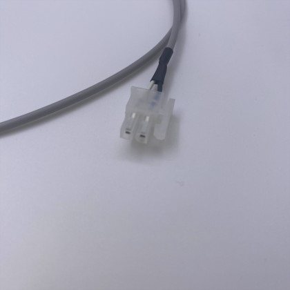 Фото товара Кабель сигнальный m/m для Clima-MC15 аналог FB00115714