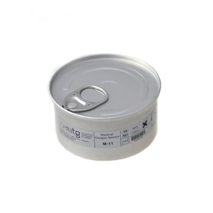 Фото товара Кислородный датчик М-11 Kranz