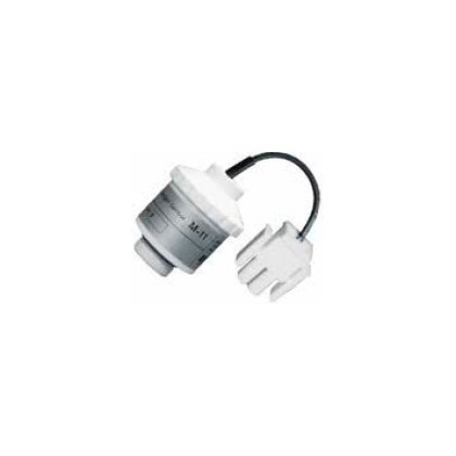 Фото товара Кислородный датчик М-11 Kranz