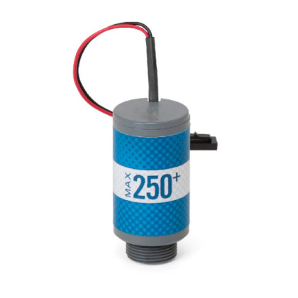 Кислородный датчик Maxtec MAX-250+ (R125P02-011) Фото товара Кислородный датчик Maxtec MAX-250+ (R125P02-011)