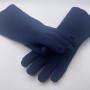 Перчатки рентгенозащитные с покрытием из синтетической ткани экв.0,5мм Pb  Фото товара Перчатки рентгенозащитные с покрытием из синтетической ткани экв.0,5мм Pb