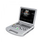 Фото товара Аппарат УЗИ ELS-500-T-CSL