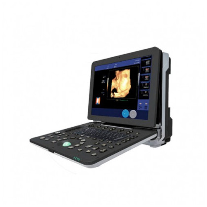 Фото товара Аппарат УЗИ ELS-500-TK