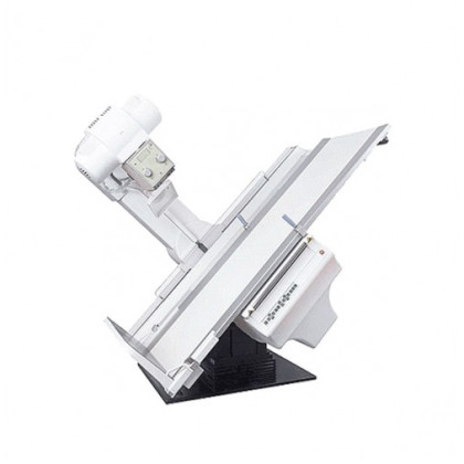 Комплекс рентгенодиагностический телеуправляемый РЕНЕКС КРДЦ Т20/Т2000 Фото товара Комплекс рентгенодиагностический телеуправляемый РЕНЕКС КРДЦ Т20/Т2000