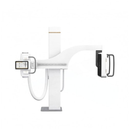 Рентген аппарат для пульмонологии АРЦП МЕДИПРОМ Фото товара Рентген аппарат для пульмонологии АРЦП МЕДИПРОМ