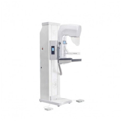 Фото товара Маммограф цифровой МЕДИМА 3D