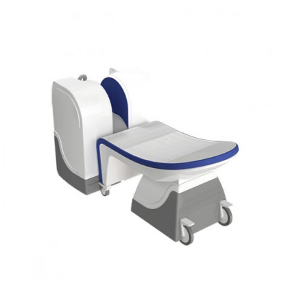 Аппарат МРТ РЕНЕКС ТМРпм для конечностей Фото товара Аппарат МРТ РЕНЕКС ТМРпм для конечностей