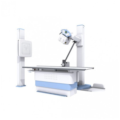 Комплекс рентгенодиагностический РЕНЕКС на 2 рабочих места Фото товара Комплекс рентгенодиагностический РЕНЕКС на 2 рабочих места