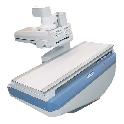 Комплекс рентгенодиагностический РЕНЕКС на 3 рабочих места Фото товара Комплекс рентгенодиагностический РЕНЕКС на 3 рабочих места